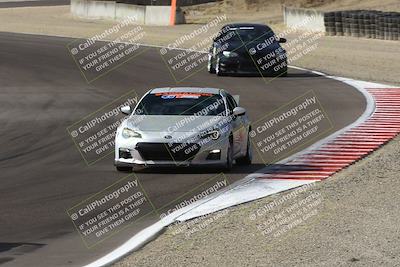media/Aug-24-2024-Speed Ventures (Sat) [[d9cbbd5aa5]]/Green Group/Session 1 (Turn 3)/